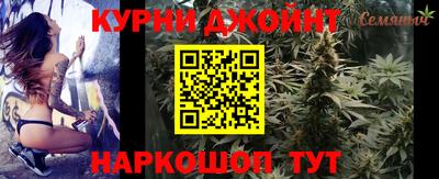 трава Ирбит